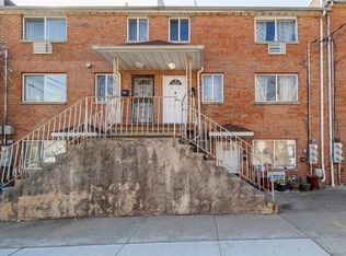 15-06 124th St, College Point, NY 11356