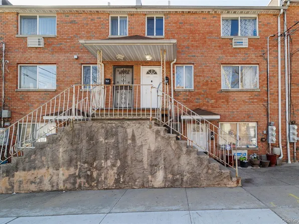 15-06 124th Street, College Point, NY 11356