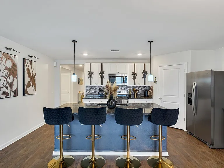123 Tobago Cir — Photo 27