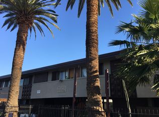 15526 Chase St APT 29, North Hills, CA 91343