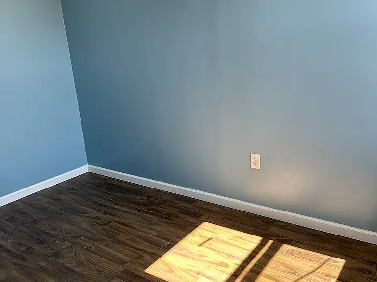 6620 Castor Ave #2 — Photo 4