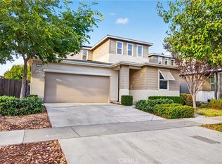 2343 Explorador Dr, Merced, CA 95340