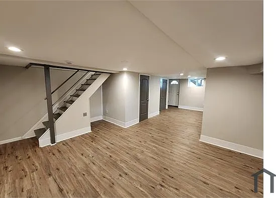 1008 Foxridge Ln — Photo 14