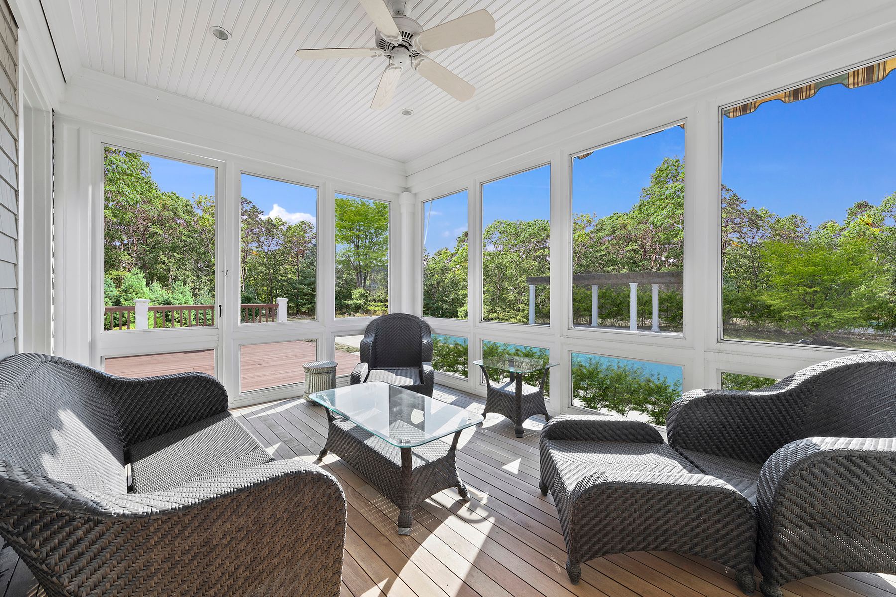 23 Kellis Way, Bridgehampton, NY 11932 Out East