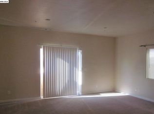1239 York St, Richmond, CA 94801
