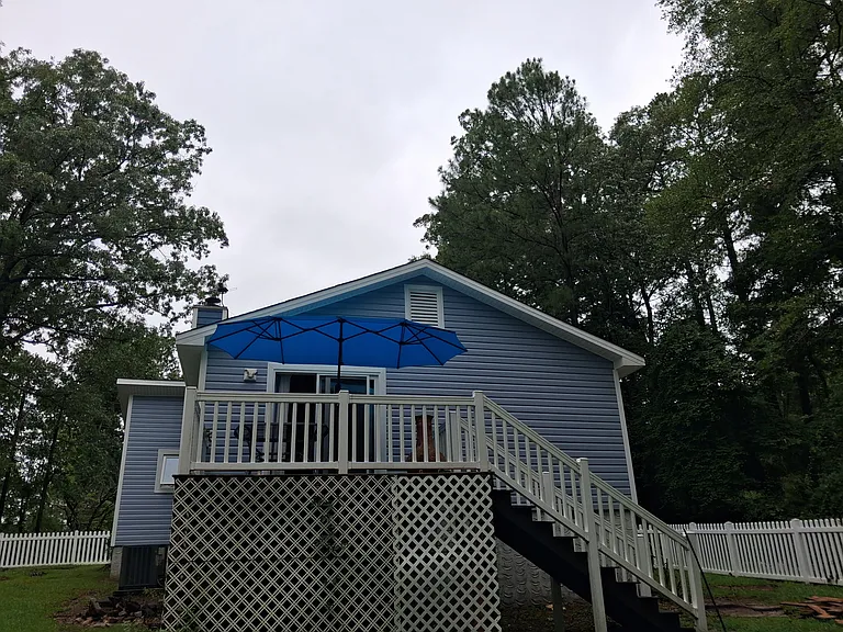 215 Diamond Point Trl — Photo 13
