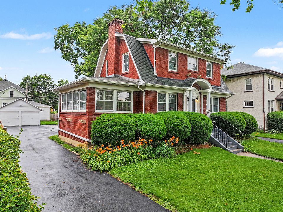 1st image of 24 N Belmont Ave