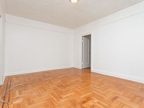 5th image of 280 Crown St #4F