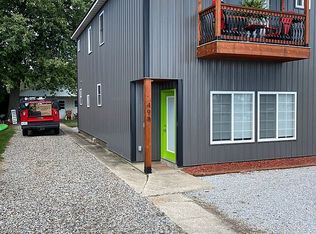 498 Warren Rd, Coldwater, MI 49036