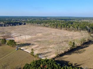 693 County Road 4700, Kennard, TX 75847