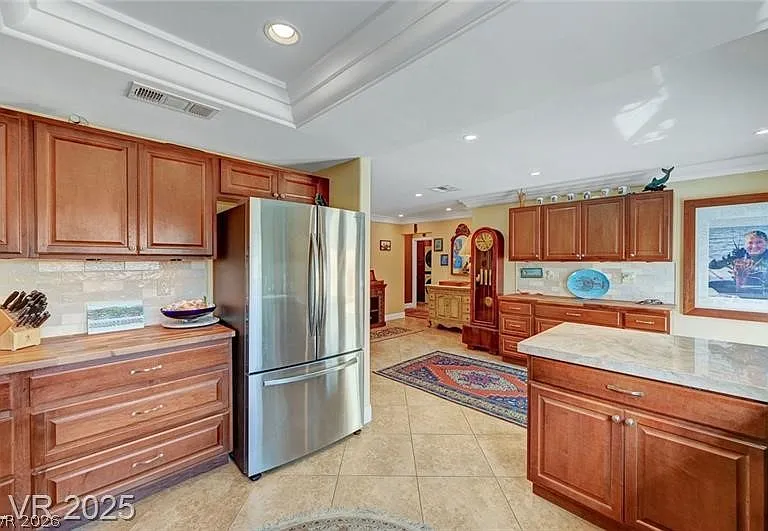 2410 Doherty Way — Photo 24