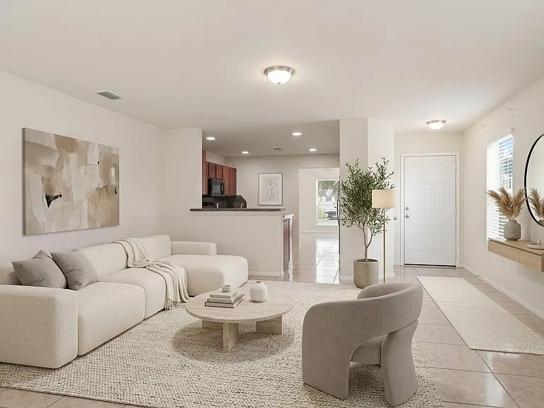 12530 Greencanyon Dr — Photo 7