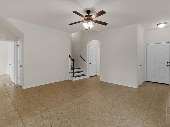 5th image of 11334 Creekway Bend Dr