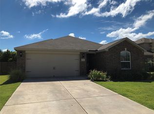 339 Magnolia Dr, Princeton, TX 75407
