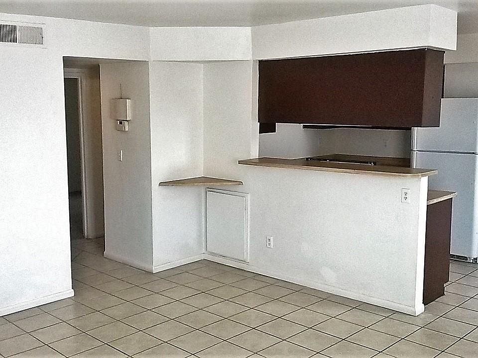 1st image of 4236 Vornsand Dr APT 2