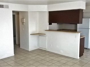 4236 Vornsand Dr APT 2, Las Vegas, NV 89115