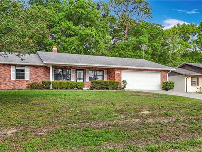 11320 SE 74th Ave, Belleview, FL, 34420