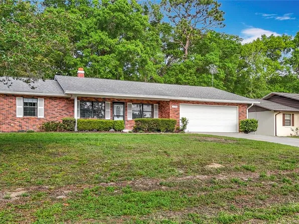 11320 SE 74th Ave, Belleview, FL 34420