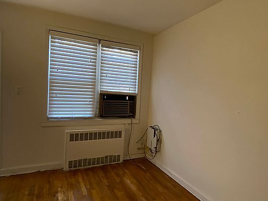 4th image of 3430 Corporal Kennedy St #1