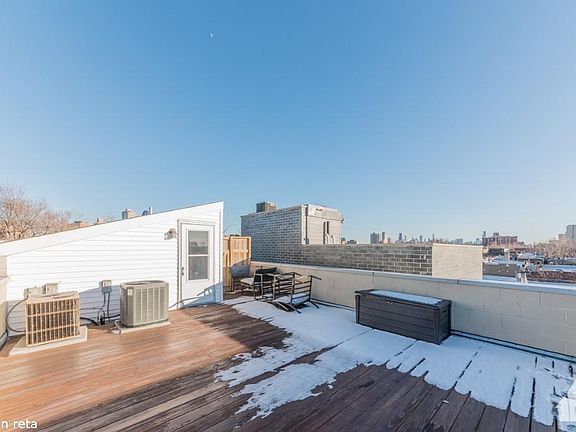 3rd image of 3510 N Reta Ave #1712