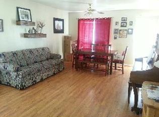 279 N Peach St, Santaquin, UT 84655