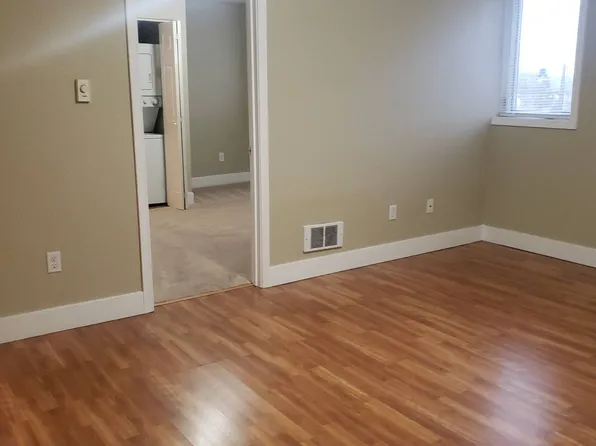 Sunrise Suites Auburn