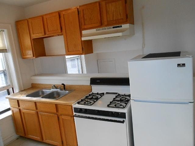 1st image of 5947 N Paulina St #V3