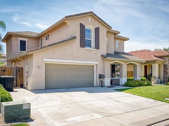 2nd image of 5025 Winding River Ct