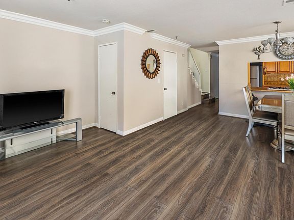 2nd image of 735 W California Ave APT 109