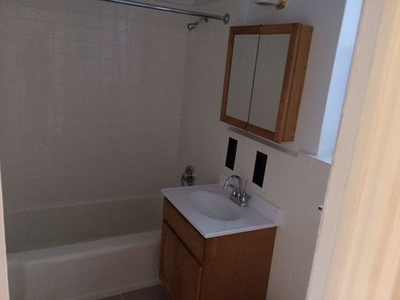 5th image of 9420 66th Ave APT 2B