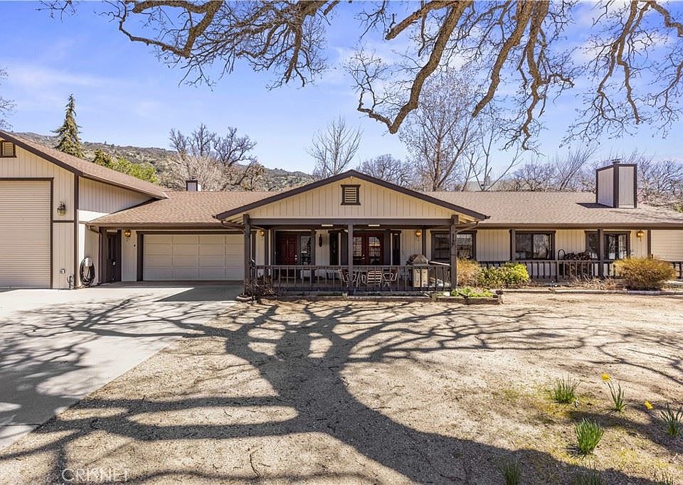 1st image of 24130 San Juan Dr