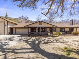 24130 San Juan Dr, Tehachapi, CA 93561