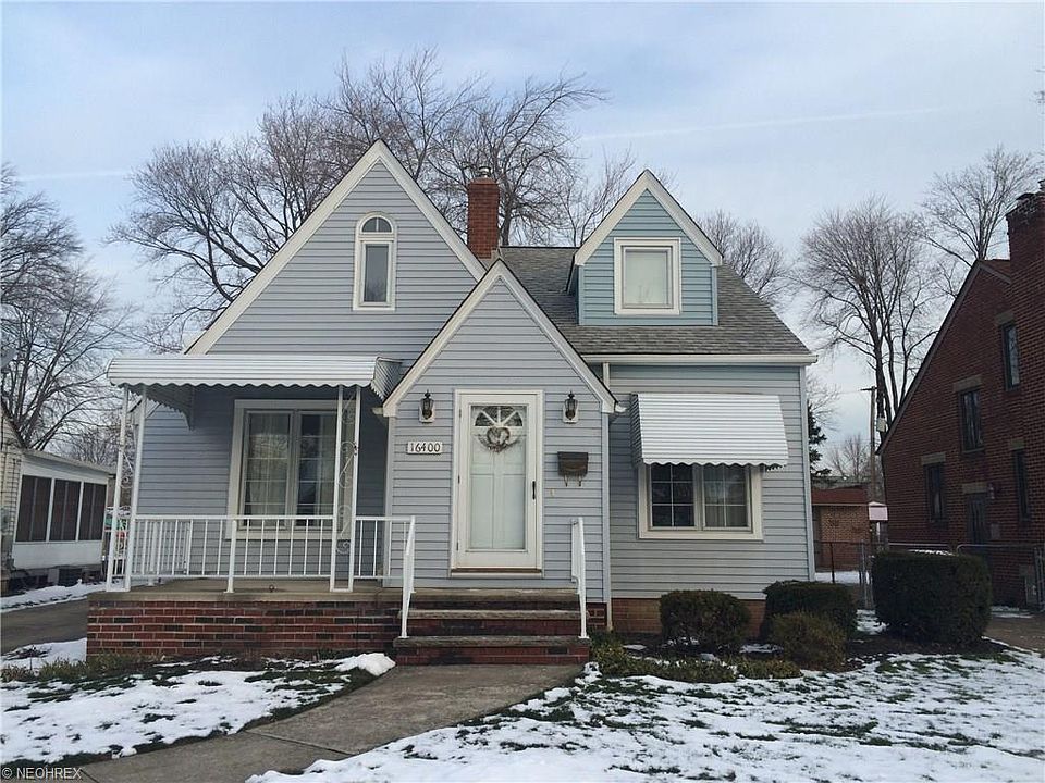 1st image of 16400 Westdale Ave