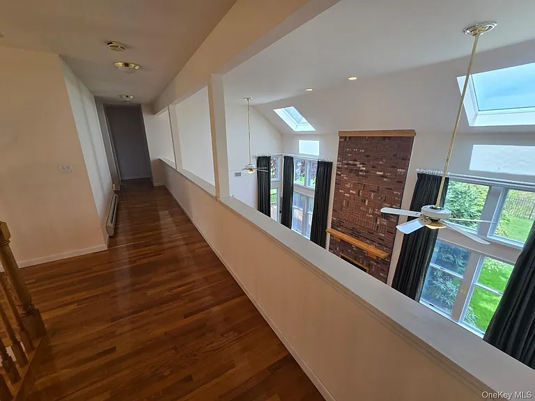 54 Wilderness Dr — Photo 15