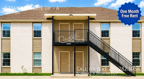 5704 Greengate Dr Photo 1 5704 Greengate Dr Photo 1