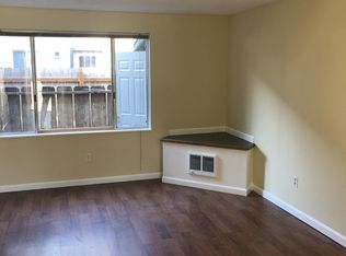 515 W Oak St, Lebanon, OR 97355