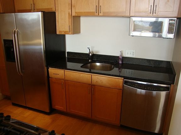 4th image of 51 Lafayette St Unit 307
