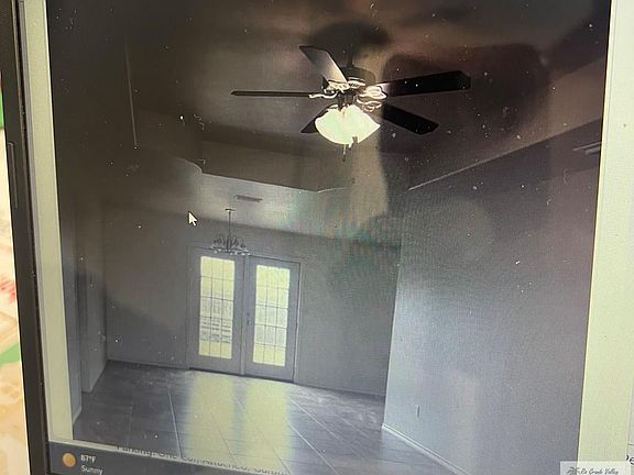 5th image of 4121 Sabine Ave #1