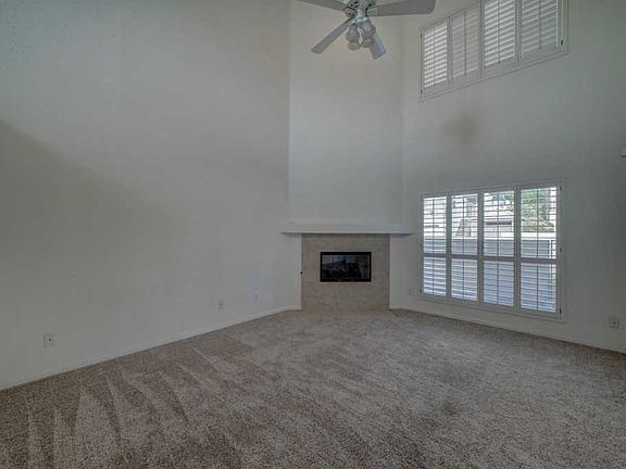5th image of 4301 N 21st St Unit 59