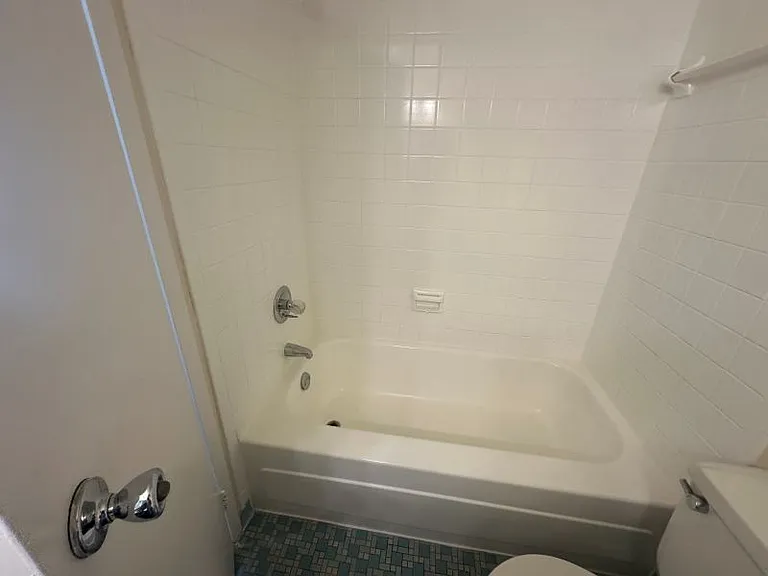 9727 Mount Pisgah Rd — Photo 75