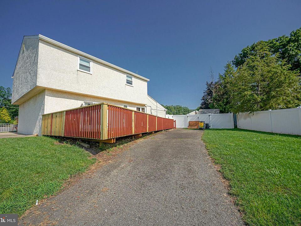 1765 Adams Ct, Turnersville, NJ 08012 MLS NJGL2019066 Zillow
