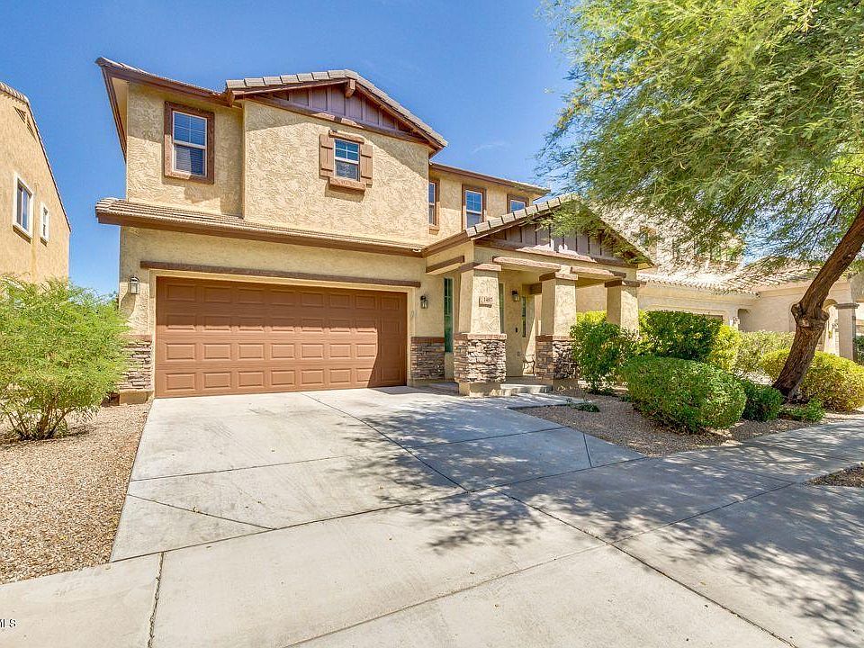2nd image of 1487 S Ponderosa Dr