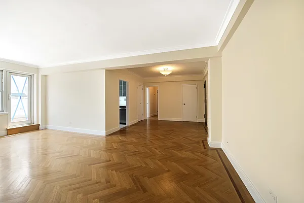 Rented by Nest Seekers International | media 4