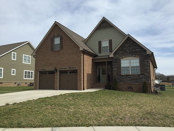 2nd image of 2019 Logan Dr