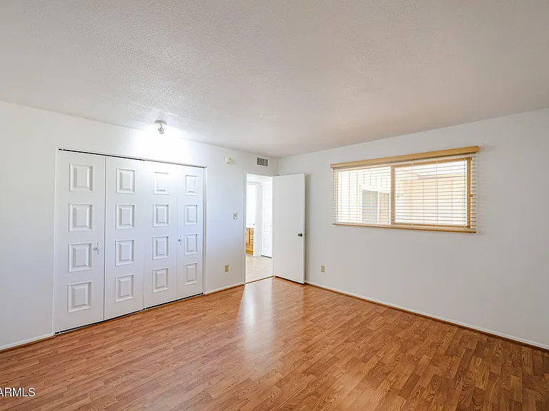 8333 E Orange Blossom Ln — Photo 20