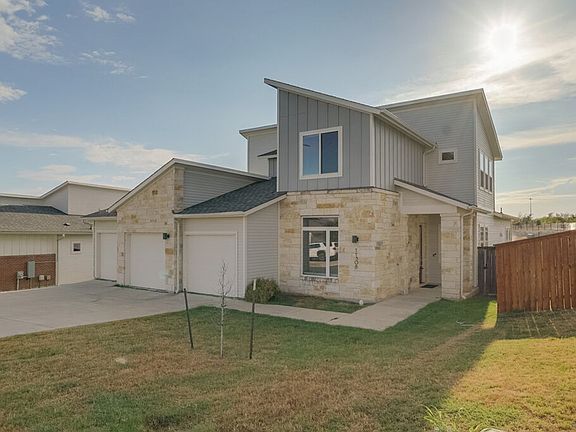 2nd image of 11308 Charger Way