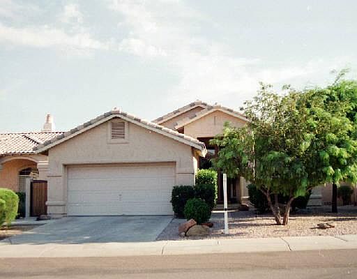 1st image of 2319 E MOUNTAIN VISTA Drive #WOW!