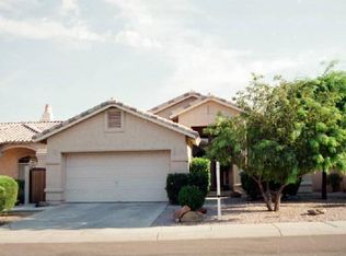 2319 E Mountain Vista Dr #WOW, Phoenix, AZ 85048
