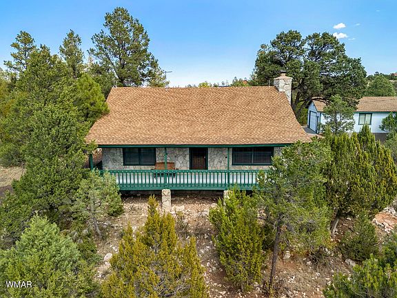 2nd image of 2264 Green Cove Dr