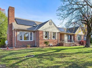 None Available, Milford, DE 19963